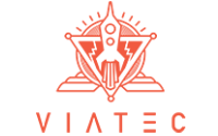 VIATEC logo