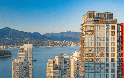 What is Condo Insurance and Do You Need It?